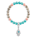 THOMAS SABO SE02839447L15