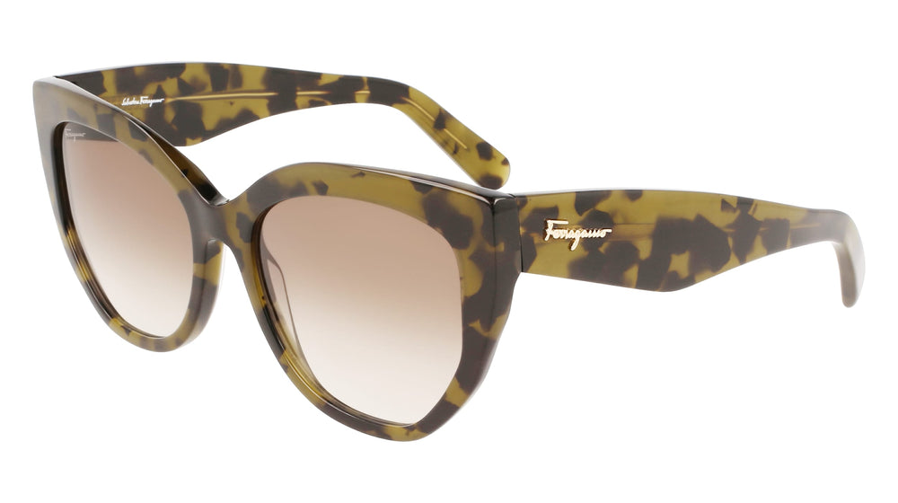 FERRAGAMO SF1061S-246