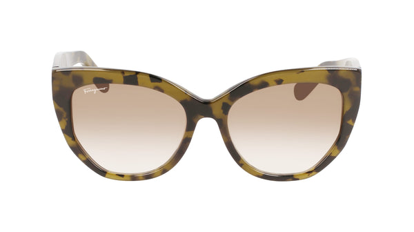 FERRAGAMO SF1061S-246