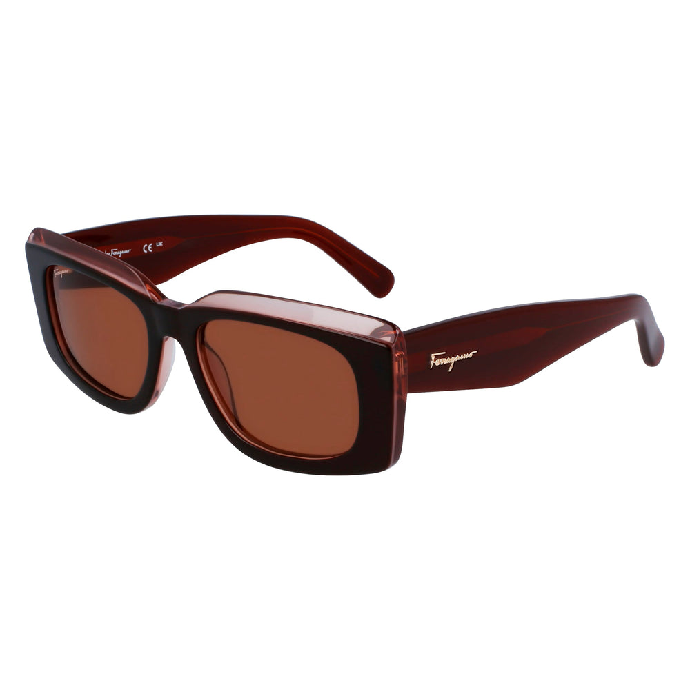 FERRAGAMO SF1079S-211