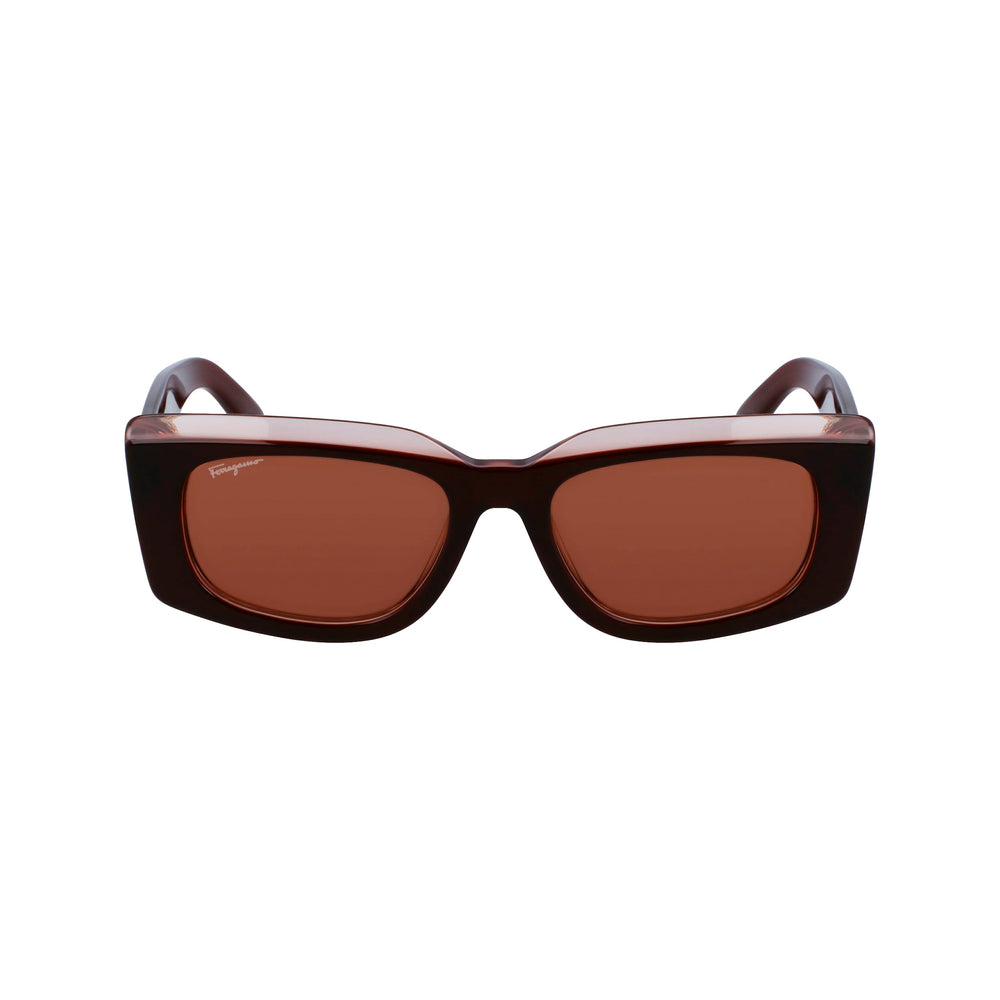 FERRAGAMO SF1079S-211