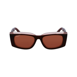 FERRAGAMO SF1079S-211