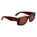 FERRAGAMO SF1079S-211