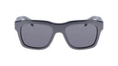 FERRAGAMO SF1087S561805
