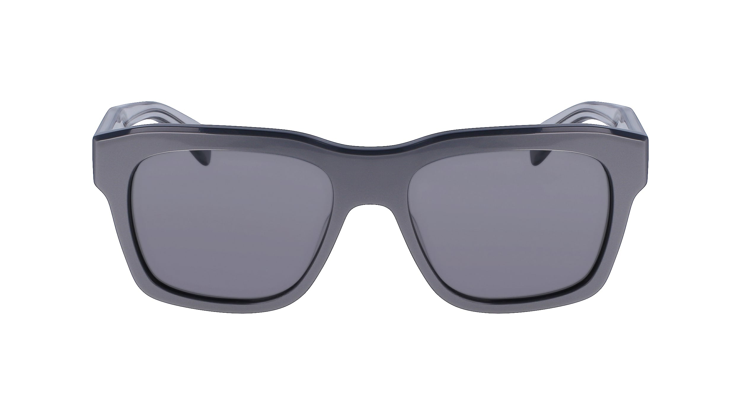 FERRAGAMO SF1087S561805