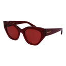 FERRAGAMO SF1107S552065
