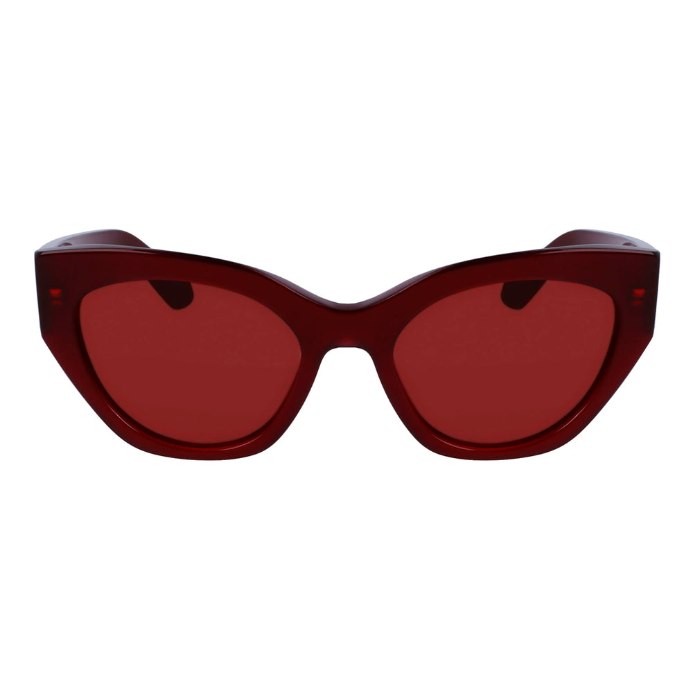 FERRAGAMO SF1107S552065