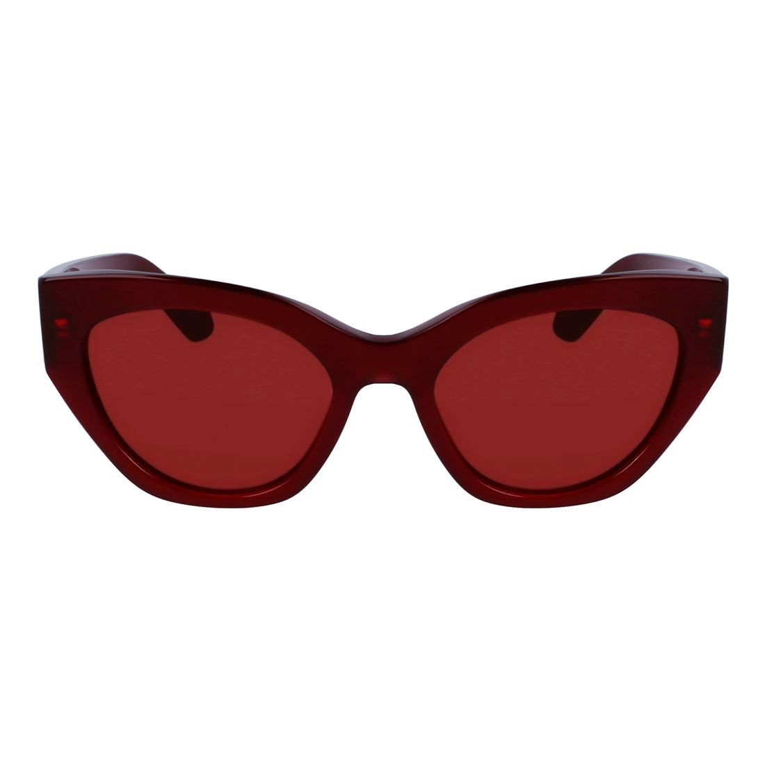 FERRAGAMO SF1107S552065