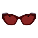FERRAGAMO SF1107S552065