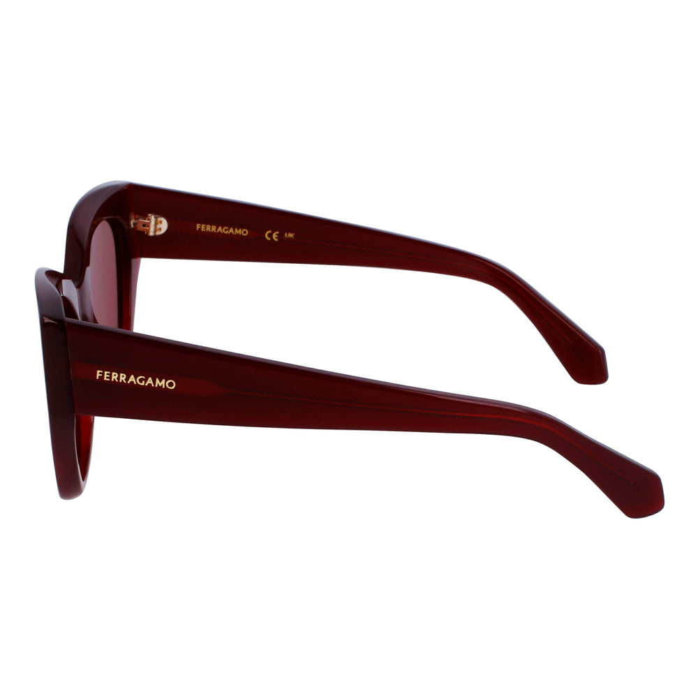 FERRAGAMO SF1107S552065