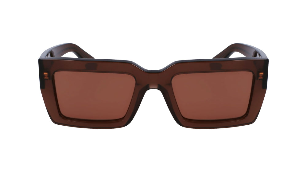 FERRAGAMO SF1108S542123