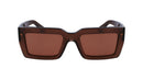 FERRAGAMO SF1108S542123