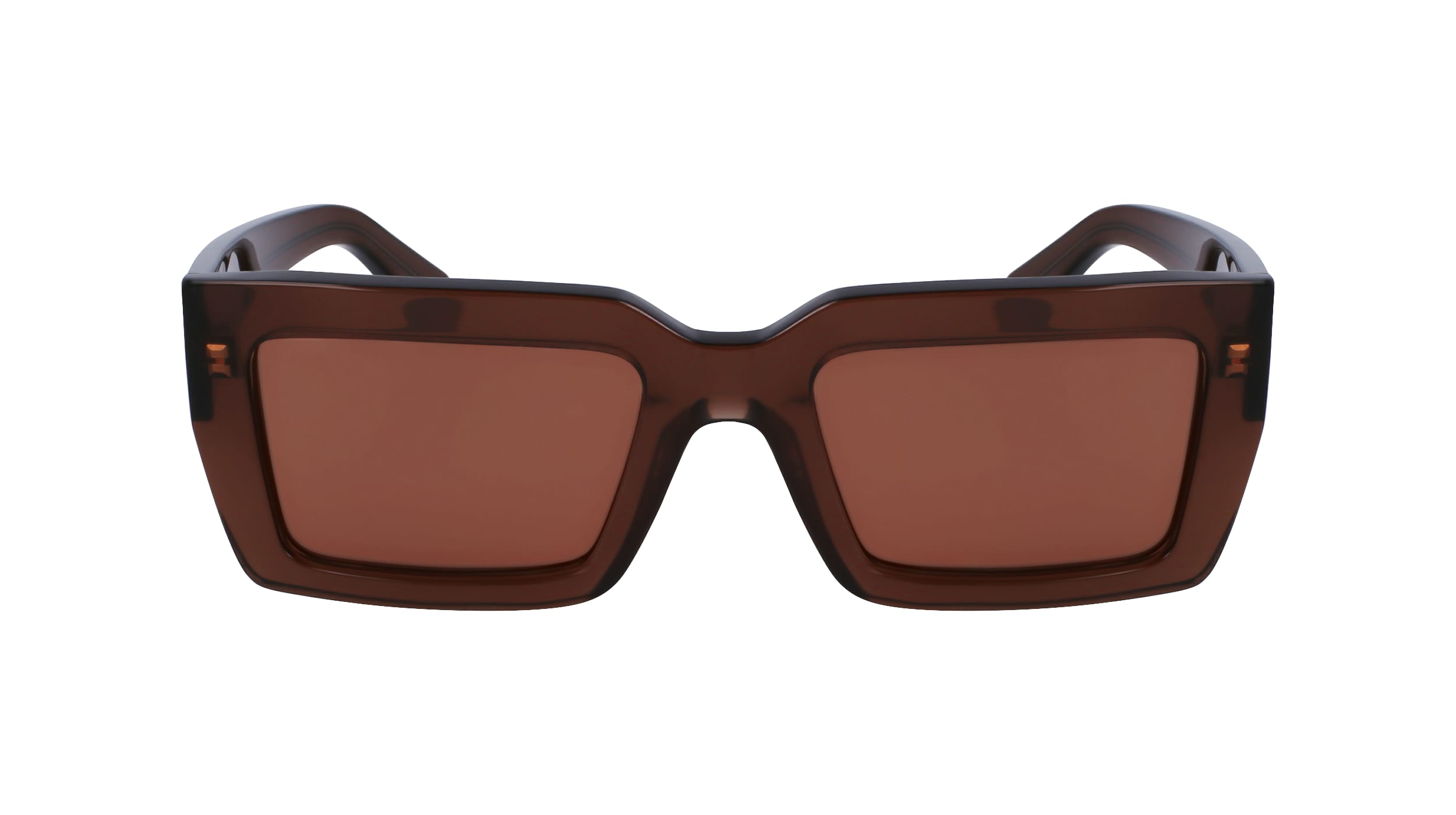 FERRAGAMO SF1108S542123