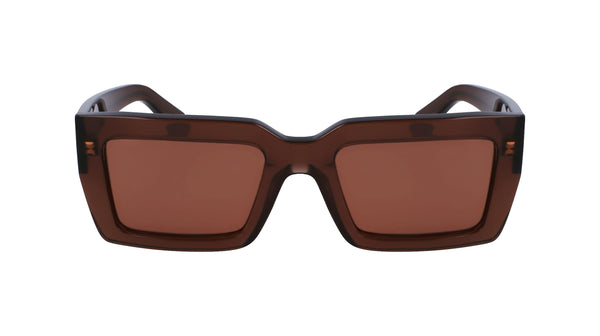 FERRAGAMO SF1108S542123