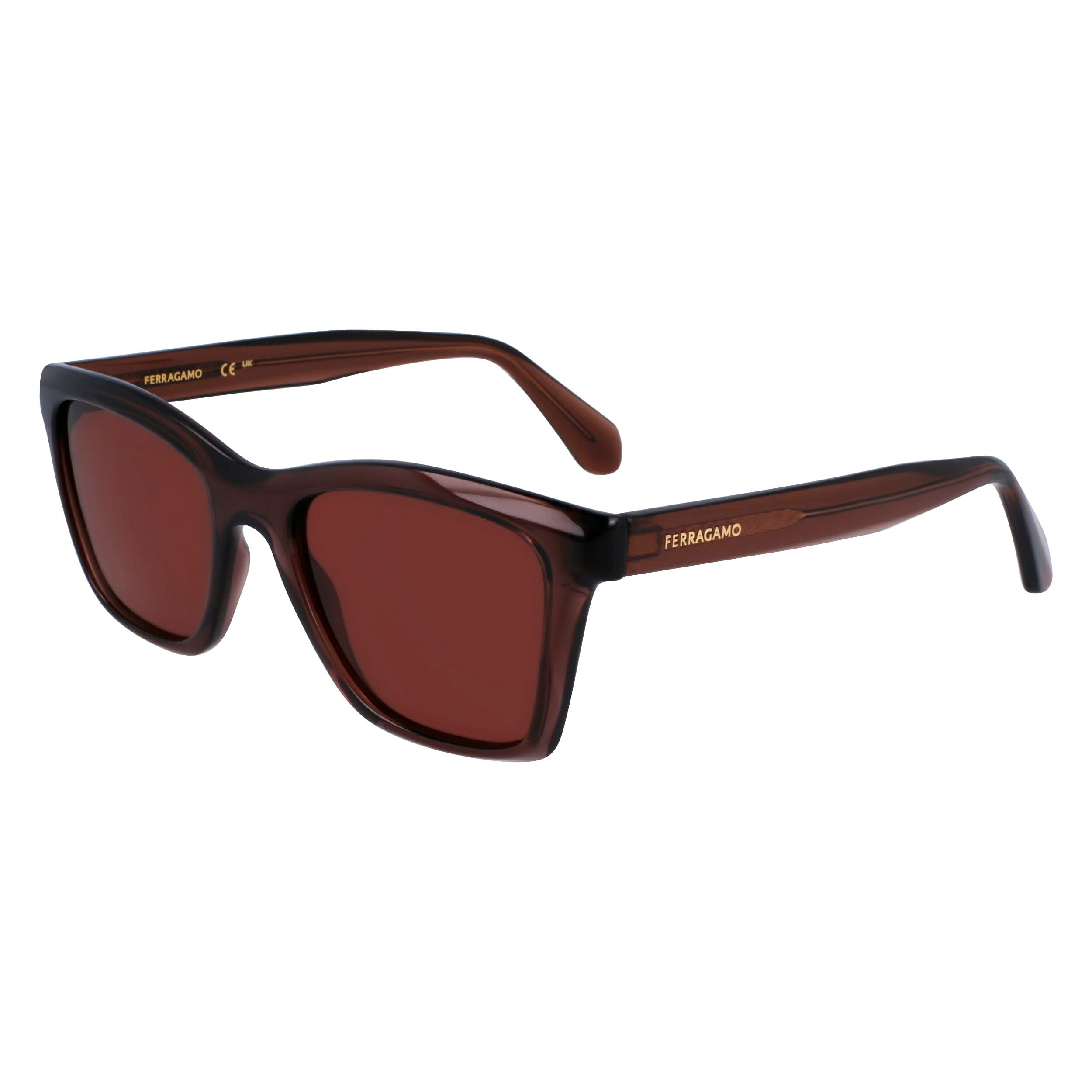 FERRAGAMO SF2001S-232