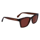 FERRAGAMO SF2001S-232