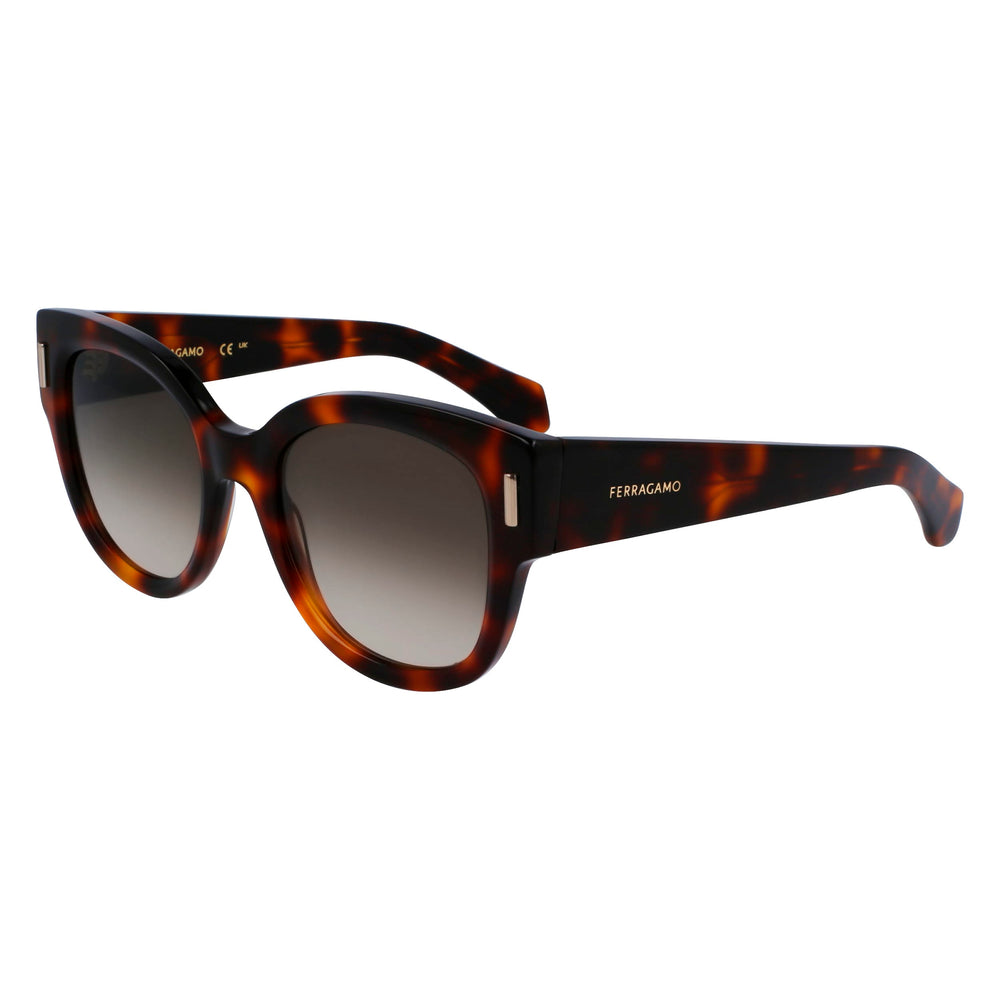 FERRAGAMO SF2007S-240