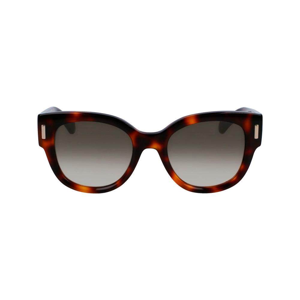 FERRAGAMO SF2007S-240
