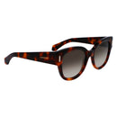 FERRAGAMO SF2007S-240
