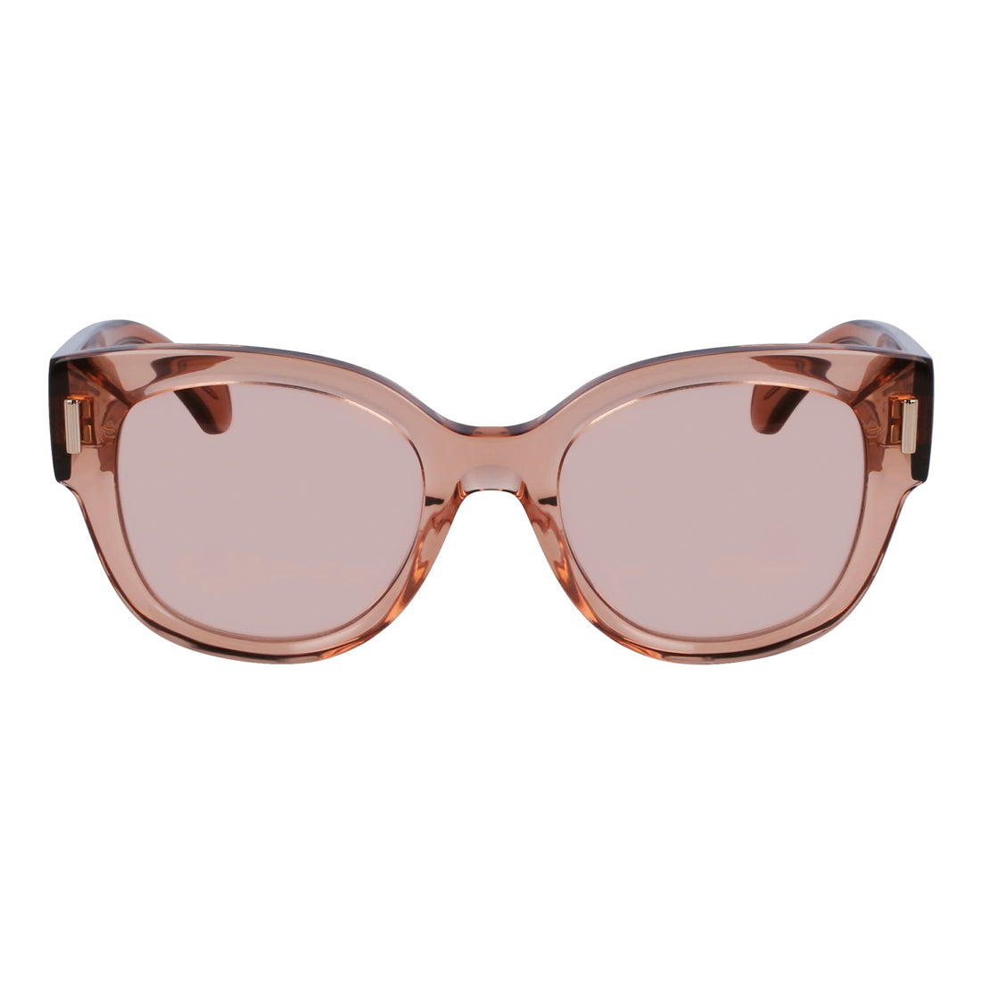 FERRAGAMO SF2007S512026