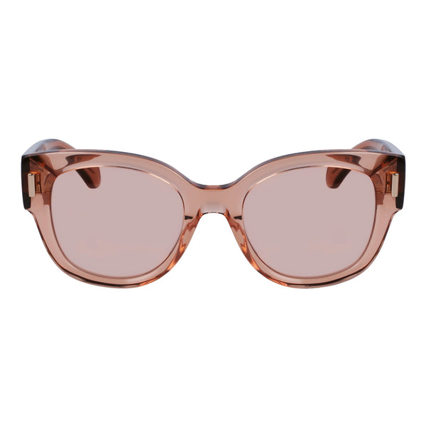 FERRAGAMO SF2007S512026