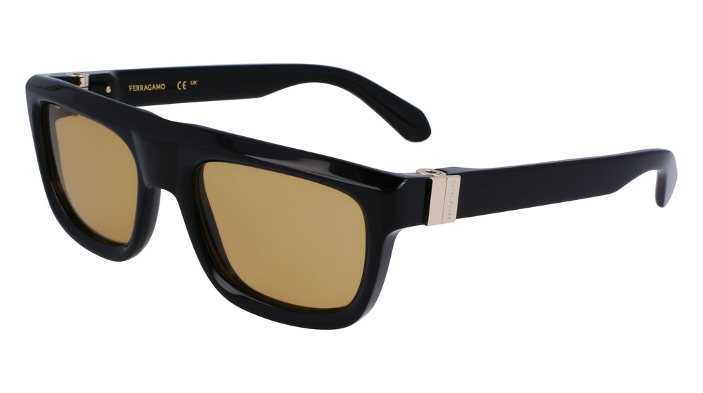 FERRAGAMO SF2009S-011