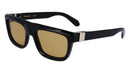 FERRAGAMO SF2009S-011