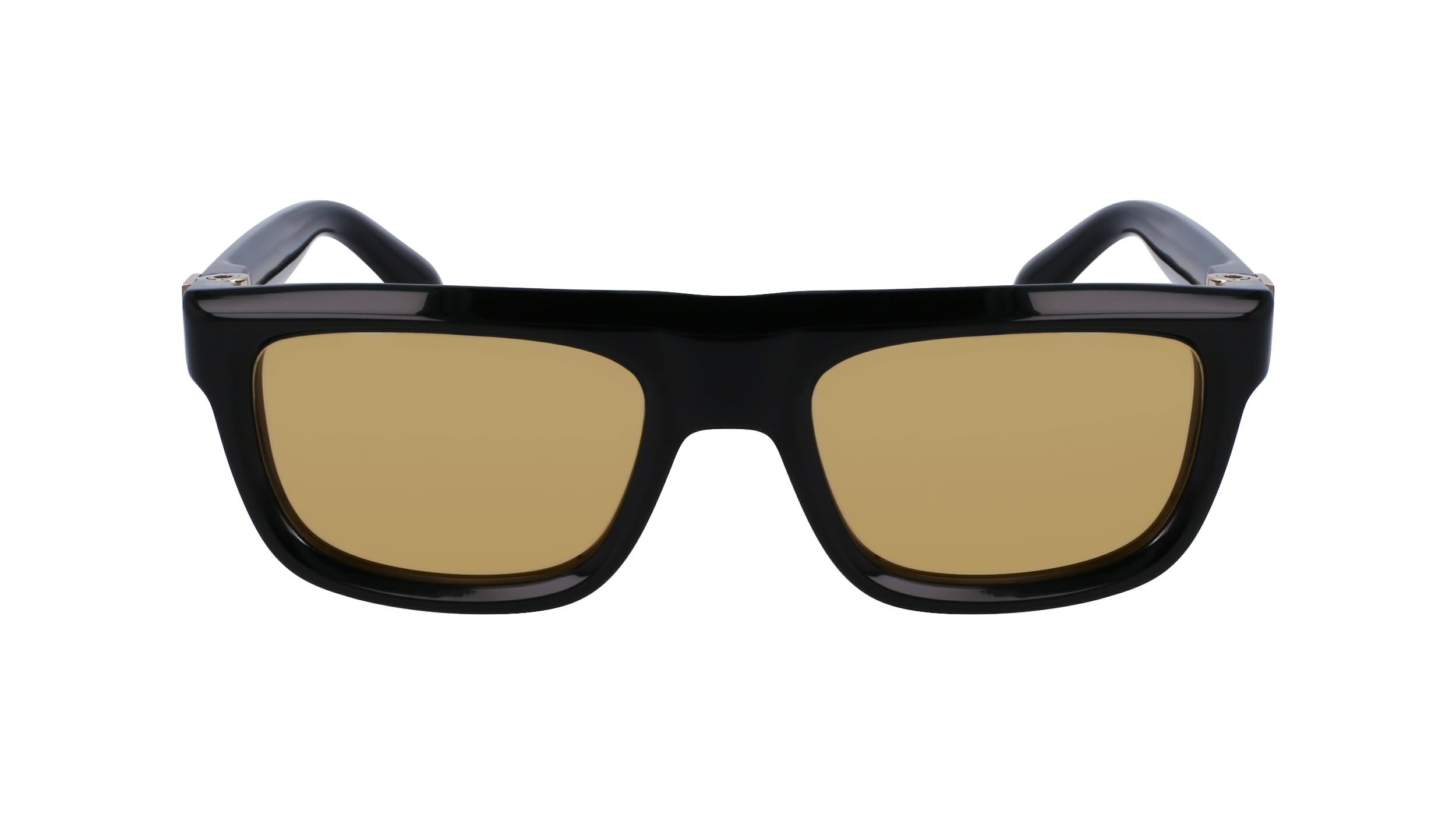 FERRAGAMO SF2009S-011
