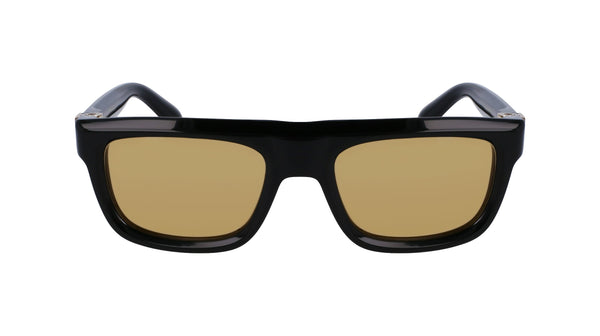 FERRAGAMO SF2009S-011