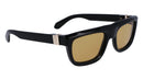 FERRAGAMO SF2009S-011