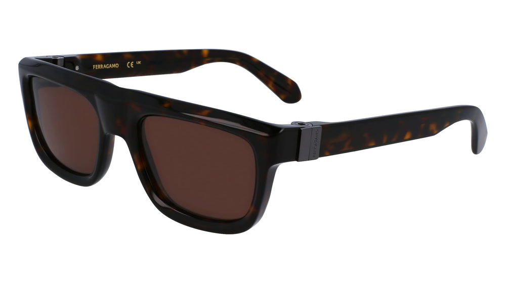 FERRAGAMO SF2009S-242