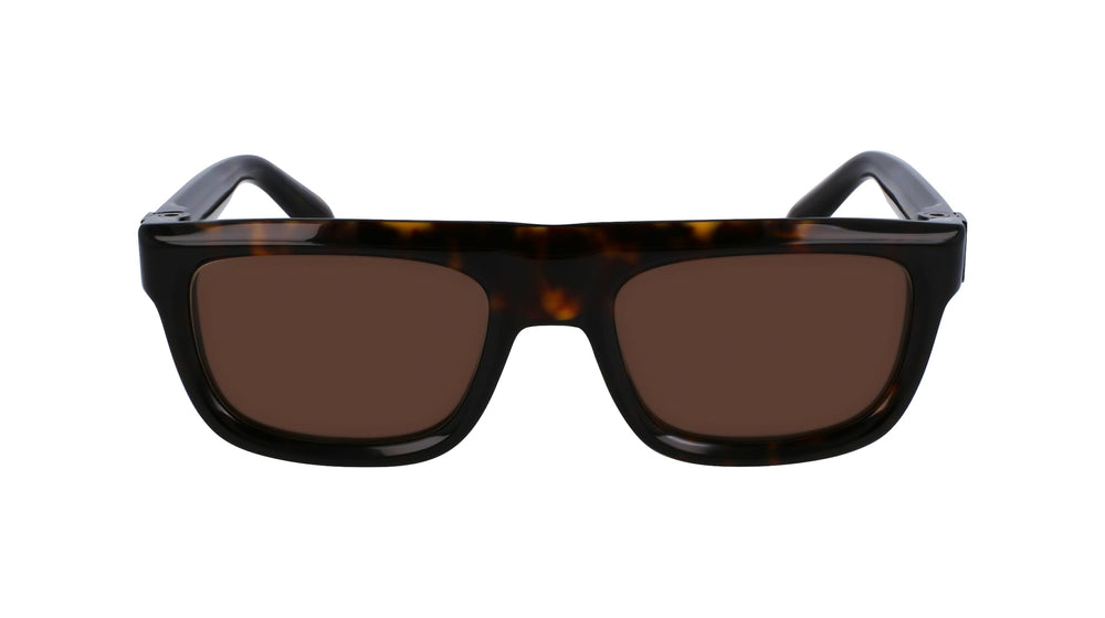 FERRAGAMO SF2009S-242