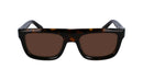 FERRAGAMO SF2009S-242