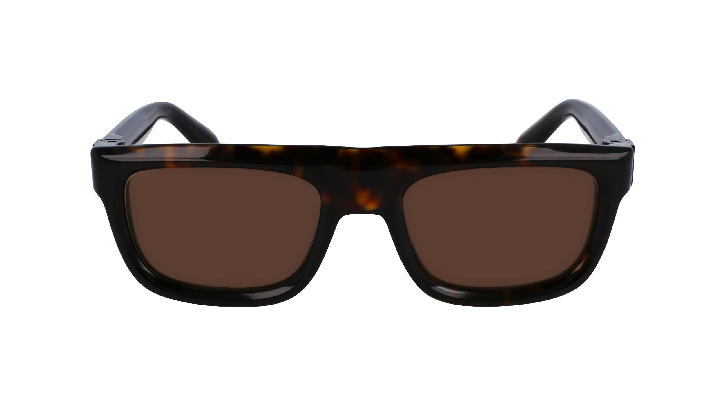 FERRAGAMO SF2009S-242
