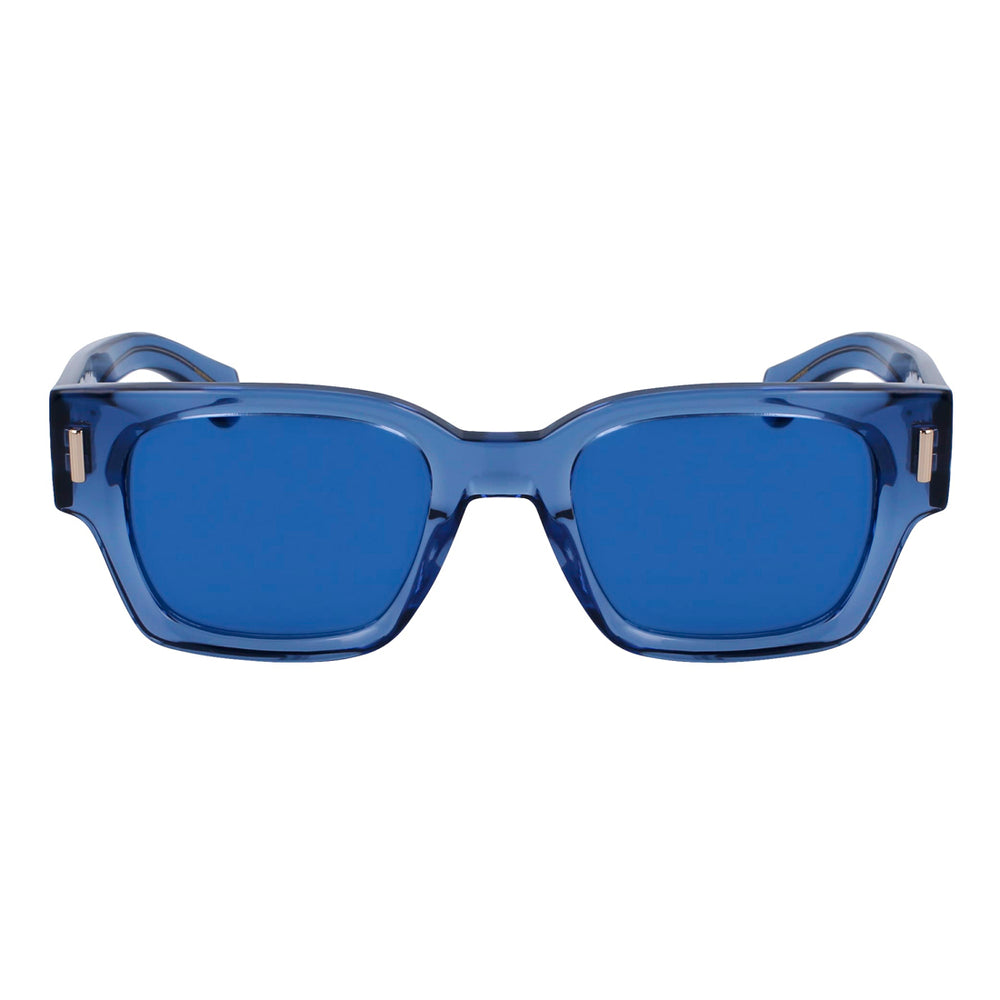 FERRAGAMO SF2010S522143