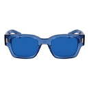 FERRAGAMO SF2010S522143
