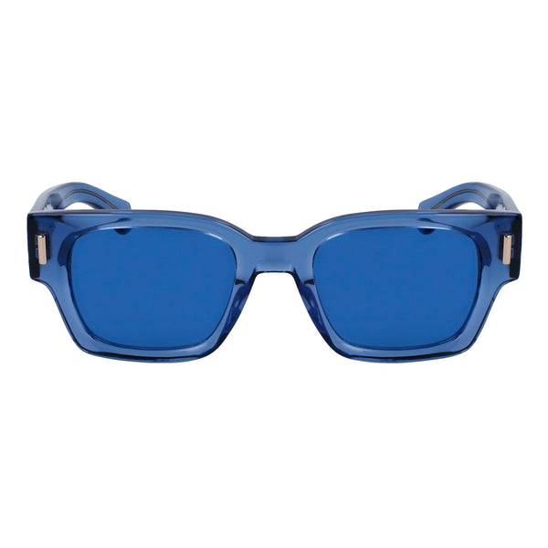 FERRAGAMO SF2010S522143