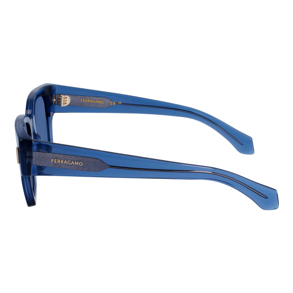 FERRAGAMO SF2010S522143