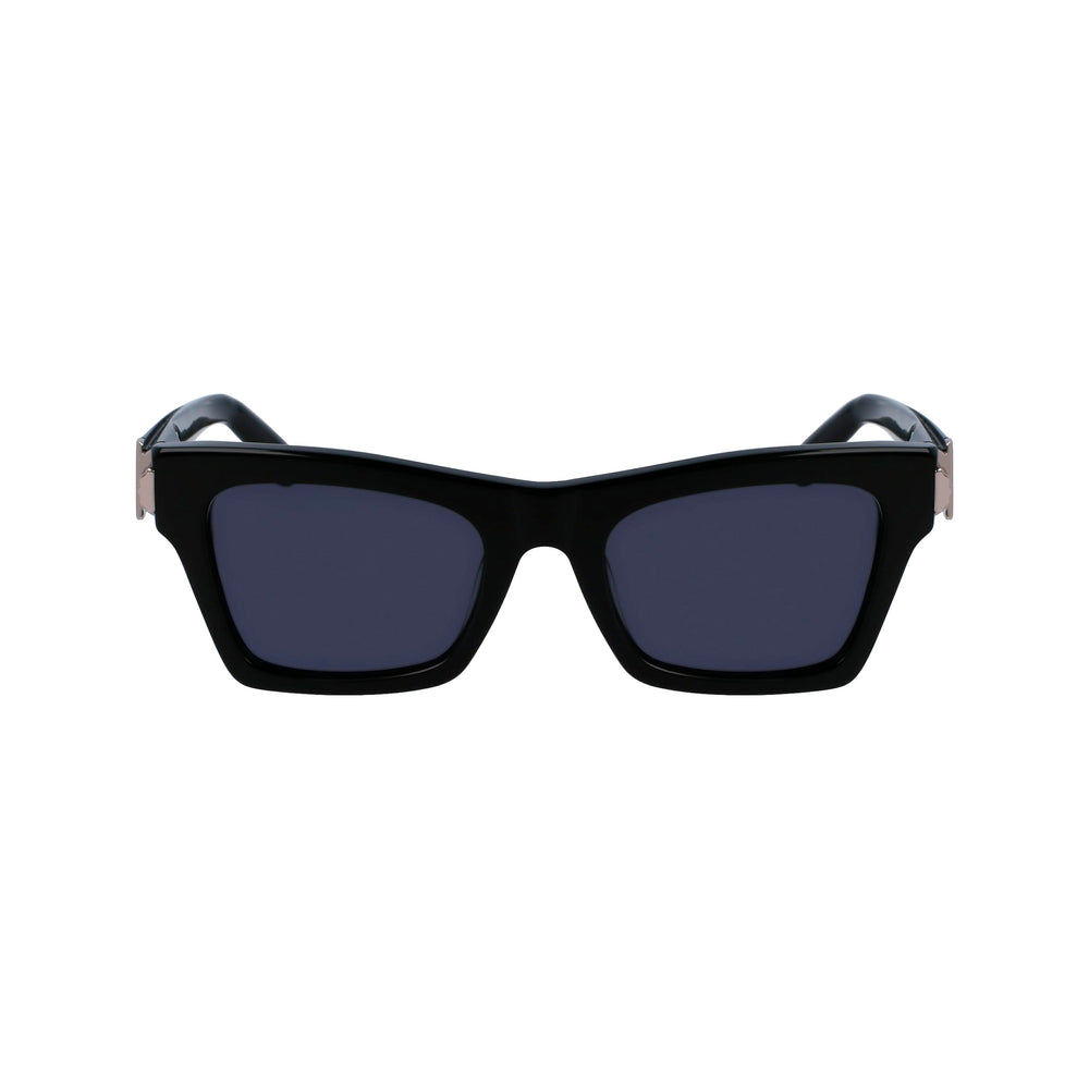 FERRAGAMO SF2013S-1