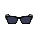 FERRAGAMO SF2013S-1