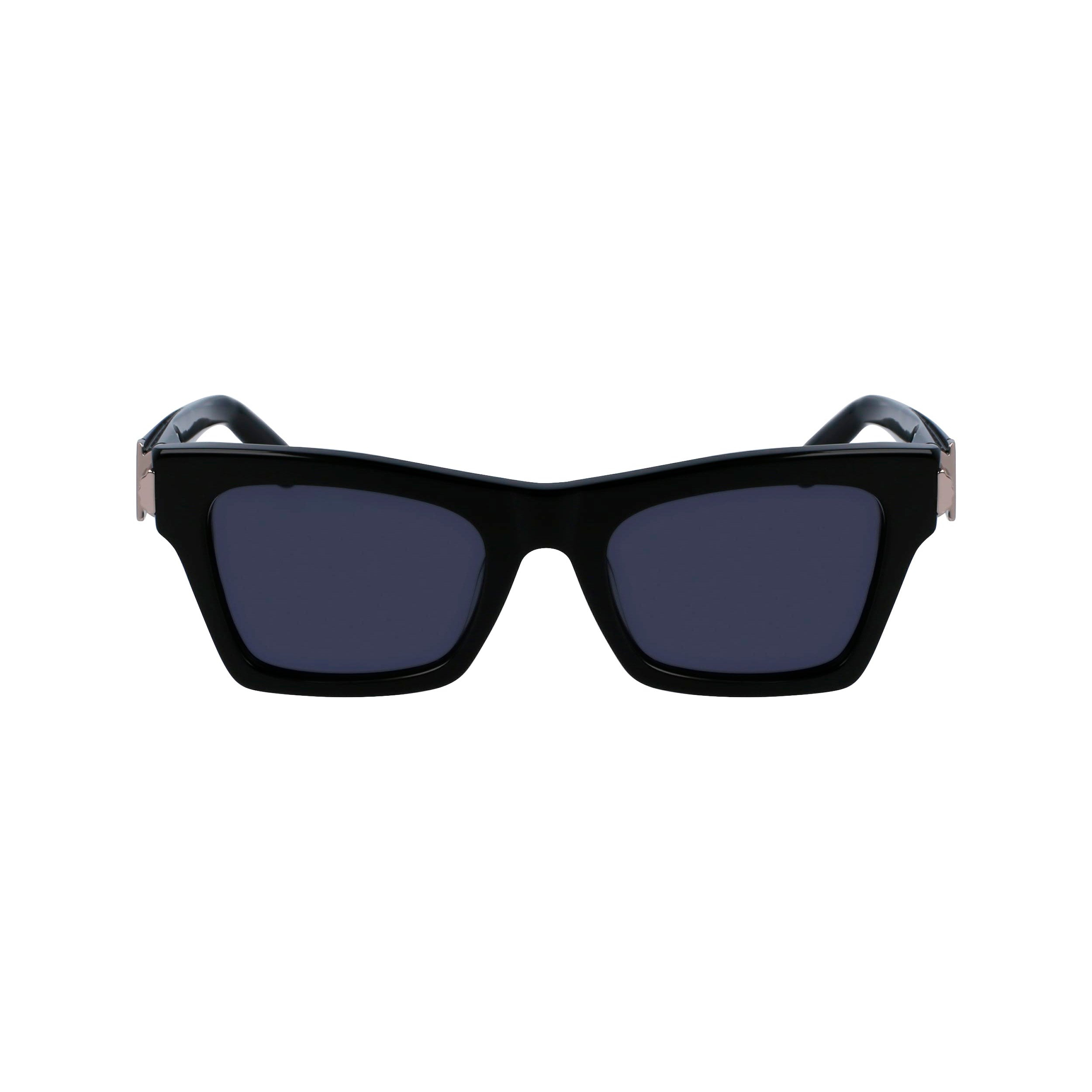 FERRAGAMO SF2013S-1