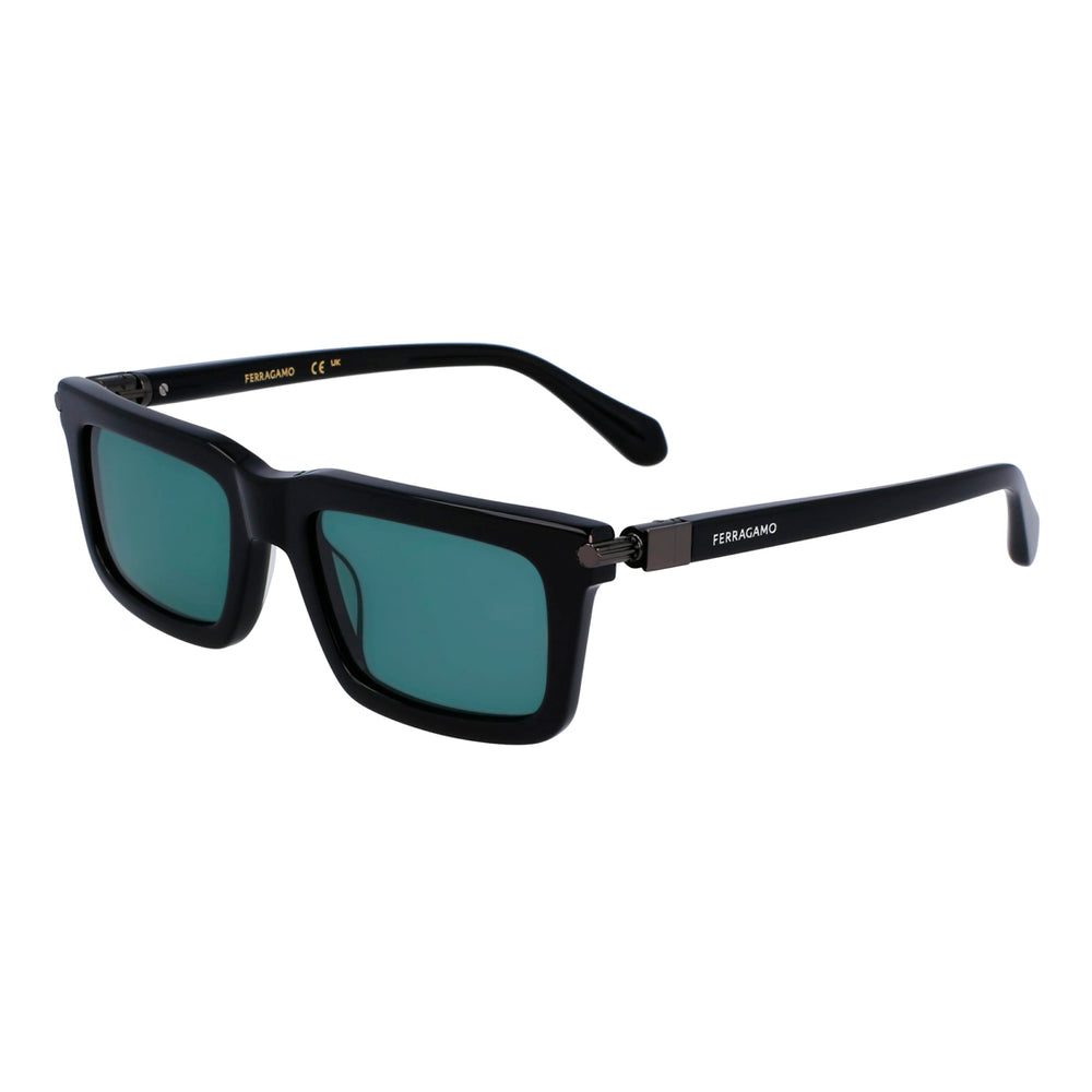 FERRAGAMO SF2015S532000