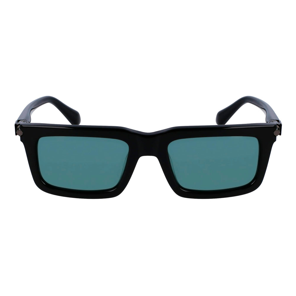 FERRAGAMO SF2015S532000