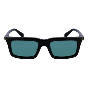 FERRAGAMO SF2015S532000