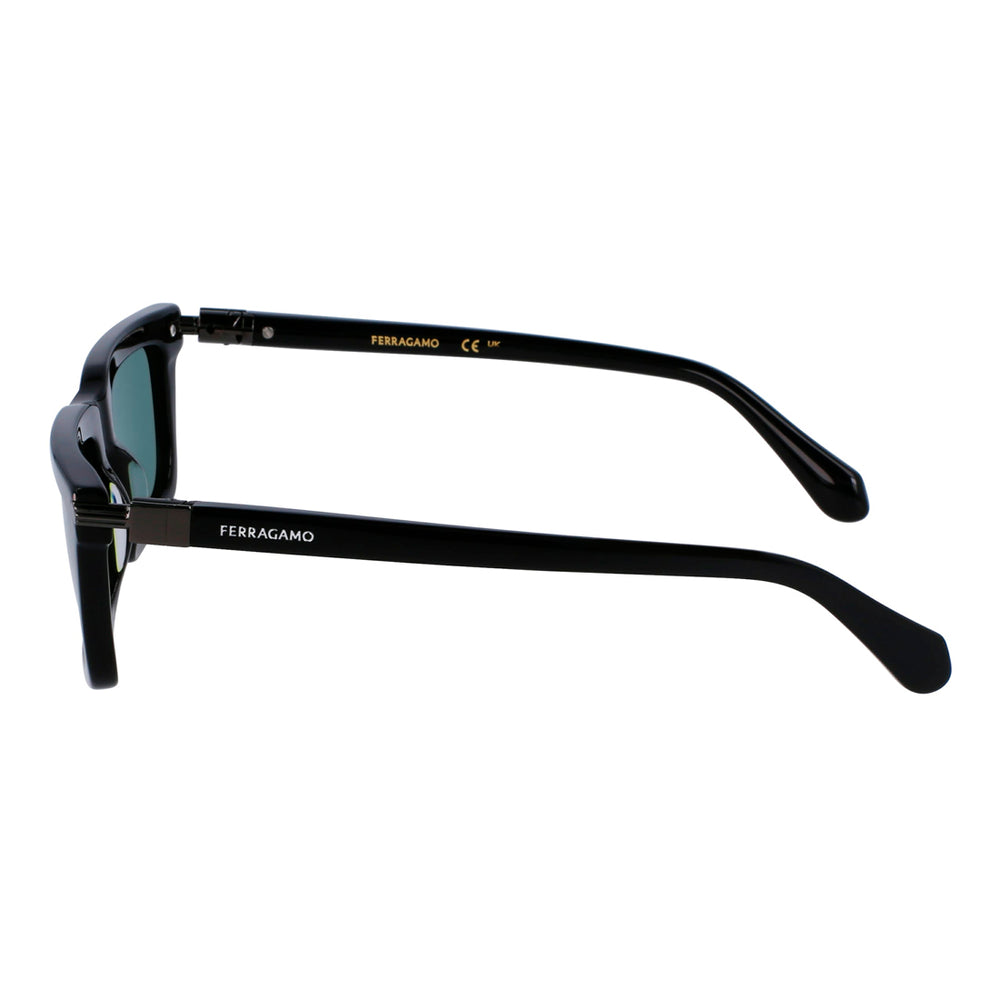 FERRAGAMO SF2015S532000