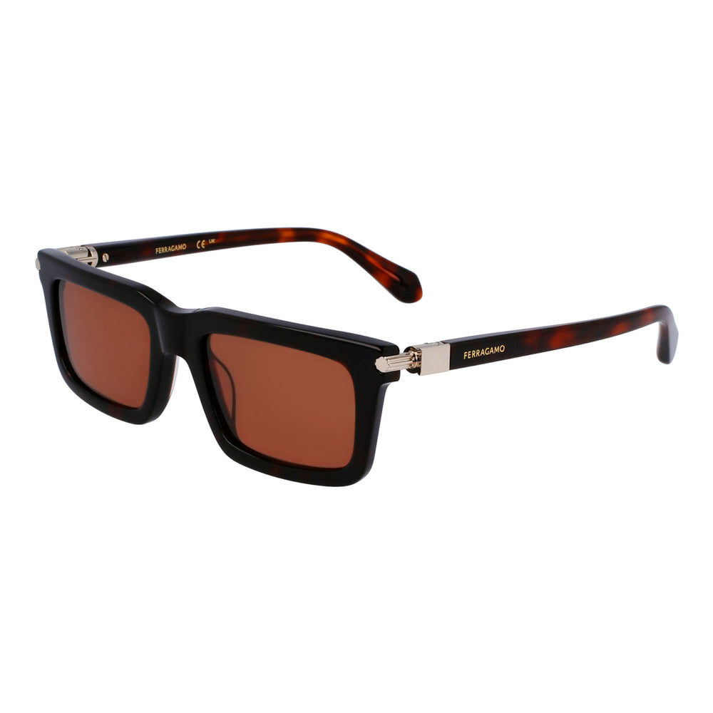 FERRAGAMO SF2015S532024