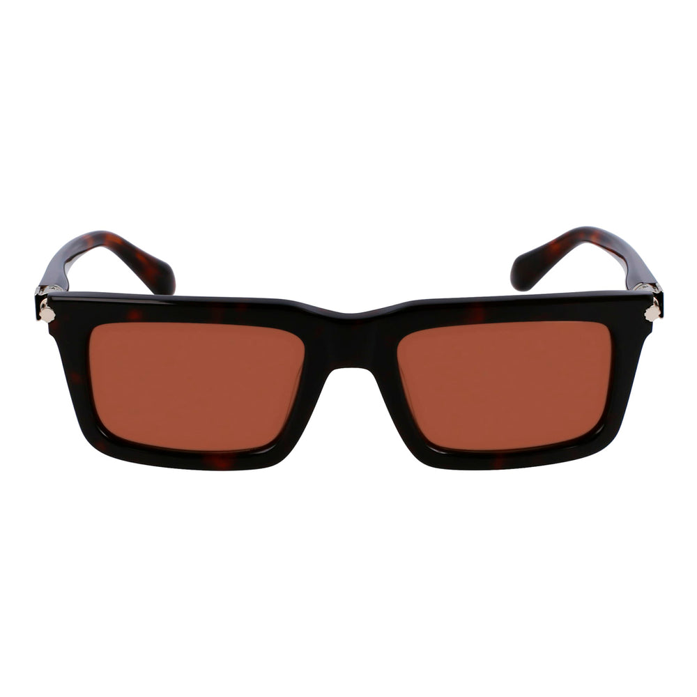 FERRAGAMO SF2015S532024
