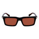 FERRAGAMO SF2015S532024