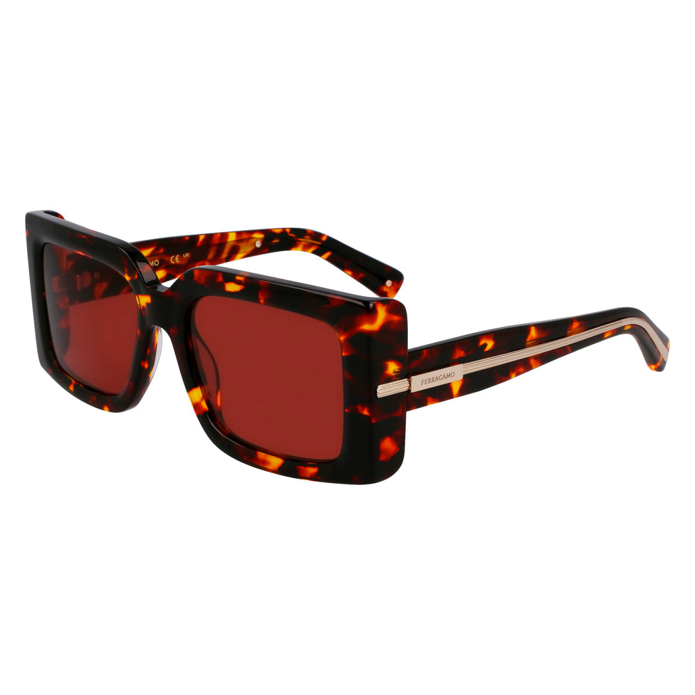 FERRAGAMO SF2032S-242