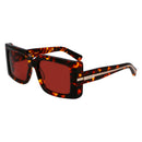 FERRAGAMO SF2032S-242